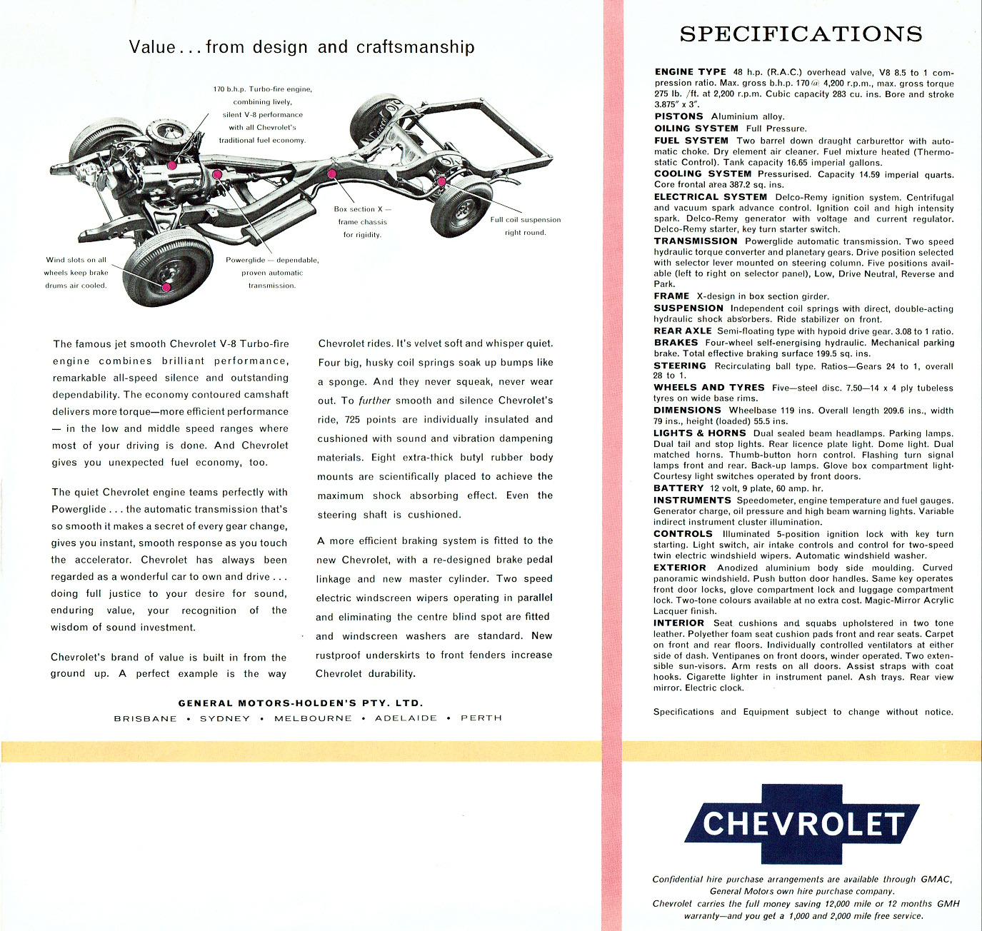 n_1962 Chevrolet (Aus)-06.jpg